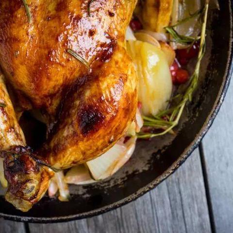 卤水配方揭秘,专业烹饪之秘诀