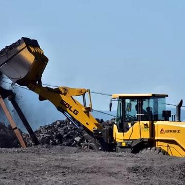 珲春最新新闻报道