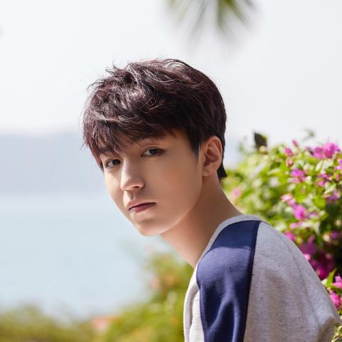 TFboys最新活动盛况报道