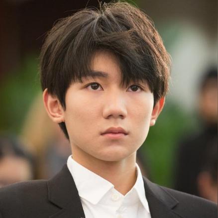 TFboys最新活动盛况报道