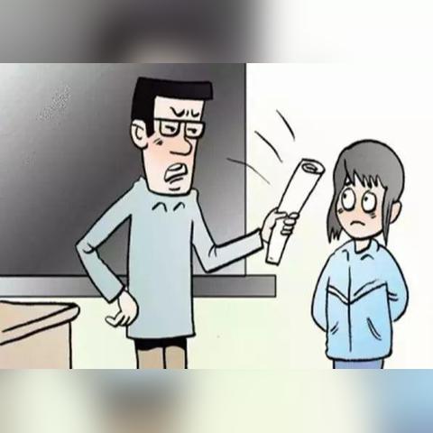 最新抓钢机操作人才招聘启事