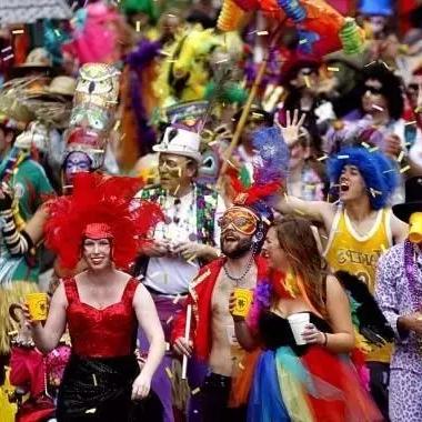 夜莺俱乐部最新动态解读