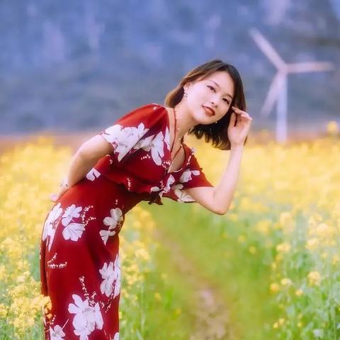 最新照相软件助力摄影爱好者提升体验