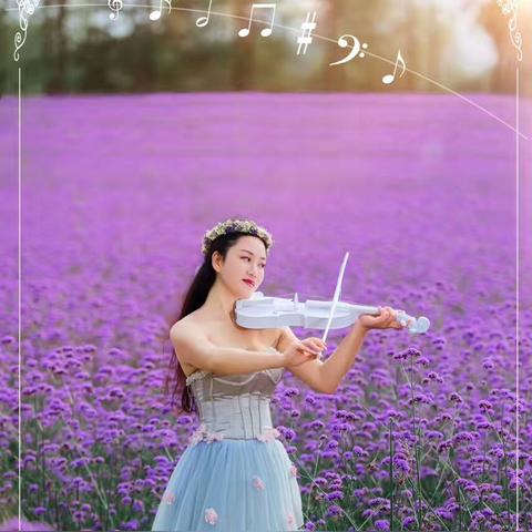 最新照相软件助力摄影爱好者提升体验