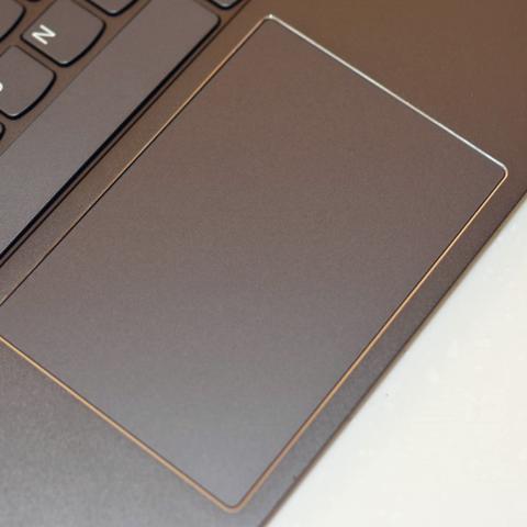 联想最新键盘,技术设计融合,高效输入新体验