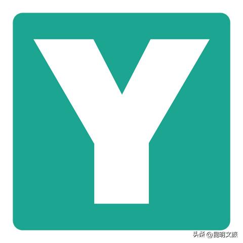 丽江,古今交融之美