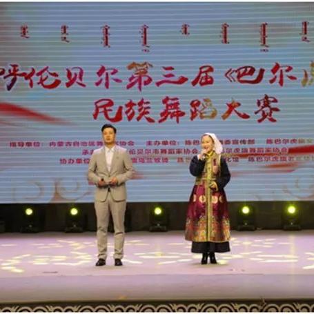 最新店铺舞蹈热潮背后的数据繁荣现象揭秘