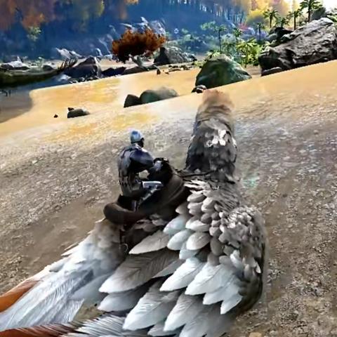 霸王捕鱼科技赋能,引领智能捕捞新动态