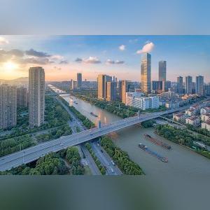 手机最新接口，技术交汇点，展望未来趋势