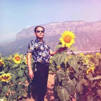 延津最新新闻动态