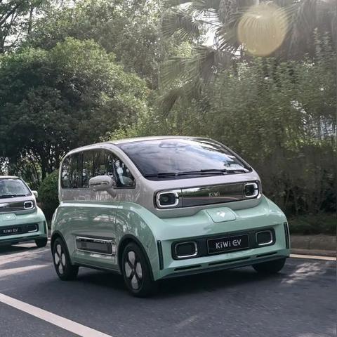 手机最新卖点,革新技术与极致用户体验超越想象。