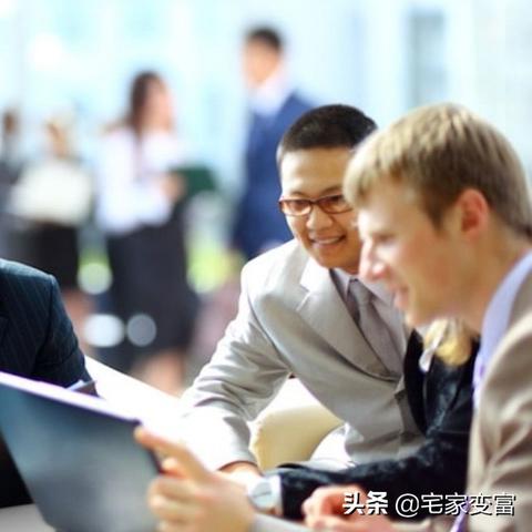 最新数学发现揭秘复杂系统数学奥秘