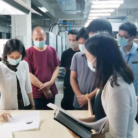 粗口歌曲现象背后的深度探讨