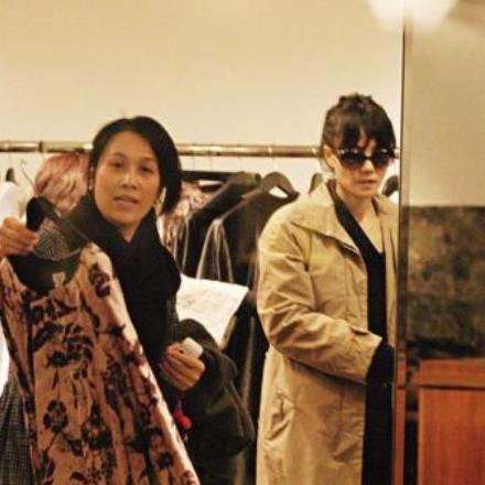 粗口歌曲现象背后的深度探讨