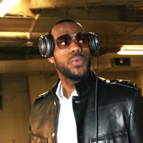 粗口歌曲现象背后的深度探讨