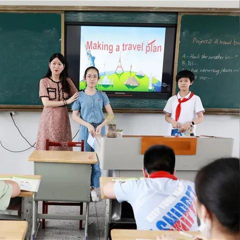 溧阳兼职信息大汇总