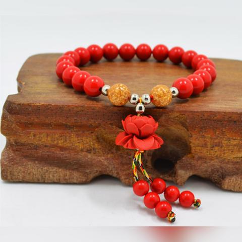 丙酮最新价格走势分析