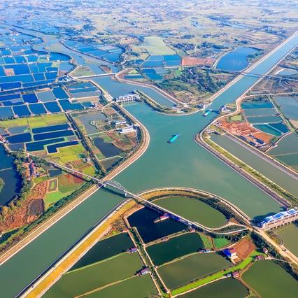 潜江房价走势分析与最新动态