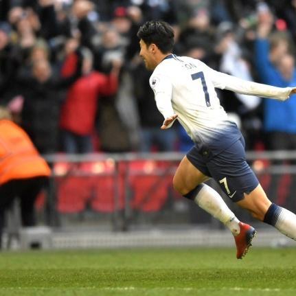 多特蒙德阵容全面解析