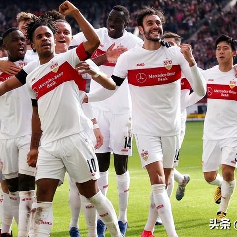 多特蒙德阵容全面解析