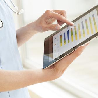 数字时代消费模式革新与趋势解析