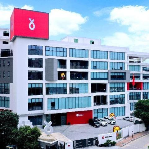 数字时代消费模式革新与趋势解析