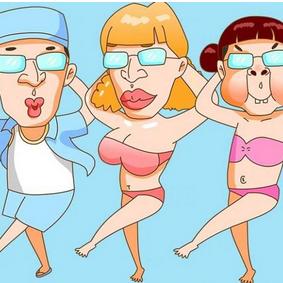 最新注射隆胸技术,重塑胸部形态的优选方案