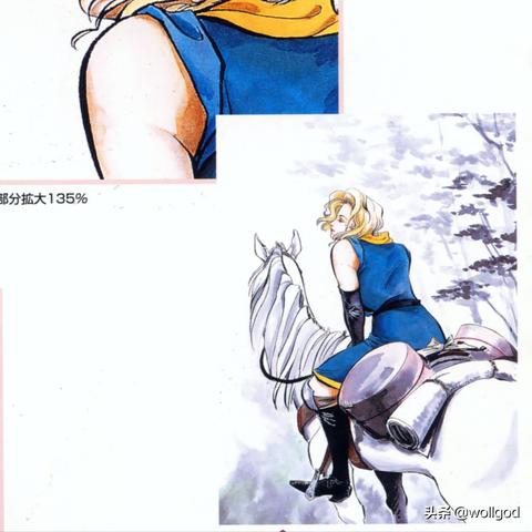 侍魂最新热血格斗篇章开启