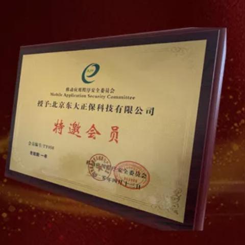 自考最新动态及影响解析,趋势与数据深度探讨