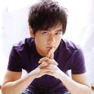 林志颖最新行程大揭秘，多元化忙碌风采展现