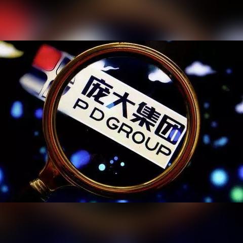 最新公告解读，关于代码601258的全面分析