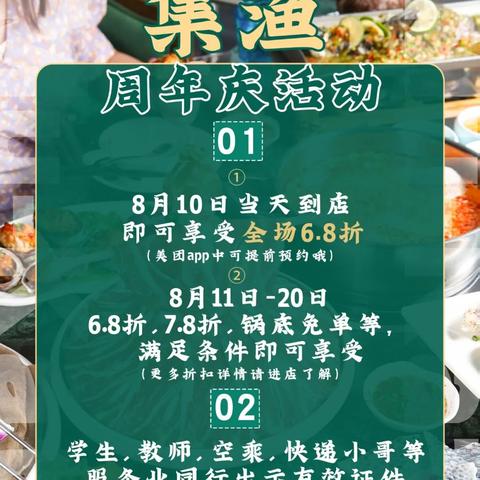 Dior最新口红时尚解析,引领潮流之选