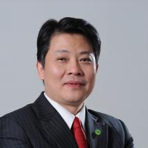 木门行业最新排名揭晓，领军品牌的力量与魅力