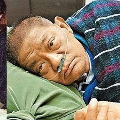 最新数据支撑泡妞攻略方法分享