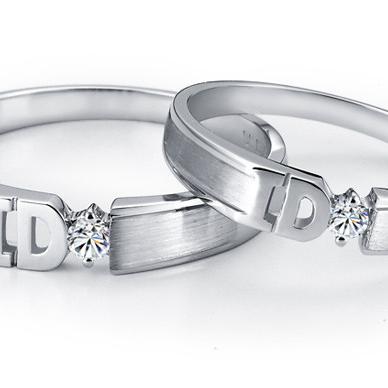 钯金行情最新分析