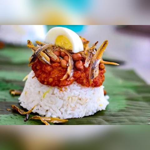 革新传统工艺，最新粽子机引领粽子生产新时代