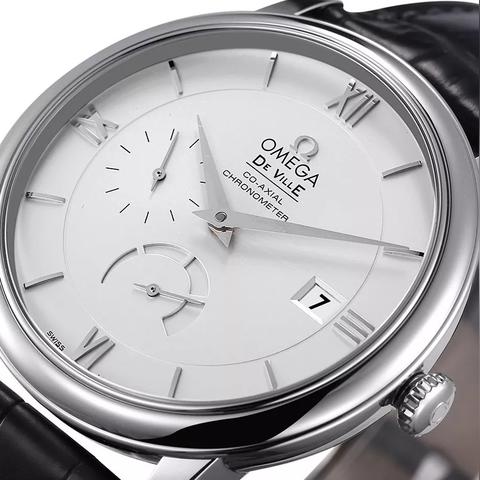 最新绅士游戏探索数字时代绅士文化风采