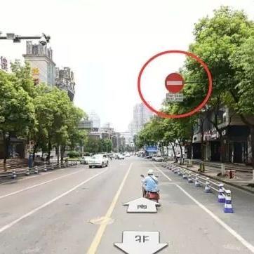 怀化油价动态解析，最新油价走势分析