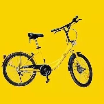 Ofo最新进展，退押金、业务调整及未来展望分析