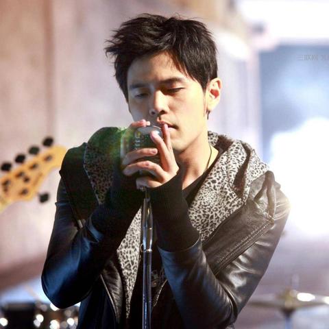 企业文化 第38页