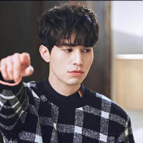 最新潮流个性铃声,音乐风尚前沿引领