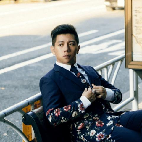 羽泉最新单曲，音乐力量与数据背后的传奇故事