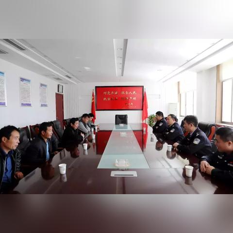 丝网生产 第38页