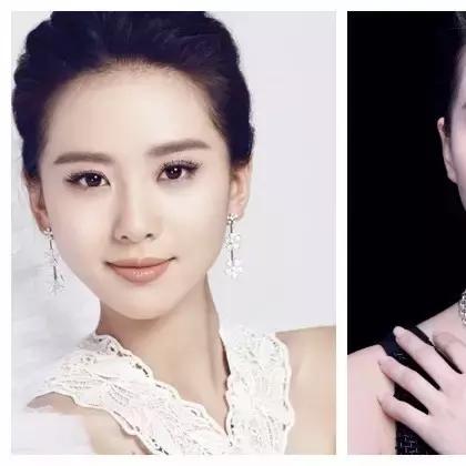 最新眉毛画法教程，塑造自然立体眉妆