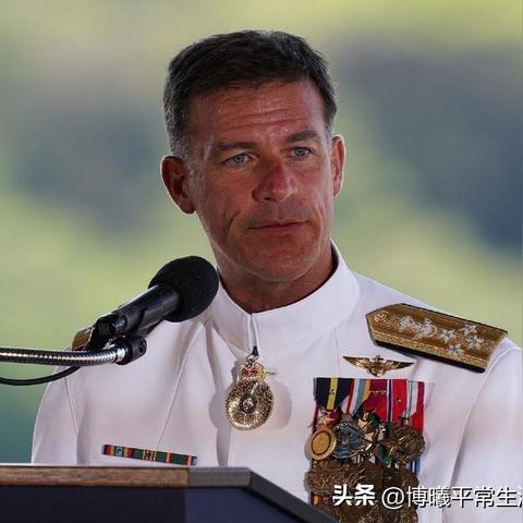 最新国防动态,我国国防实力持续增强