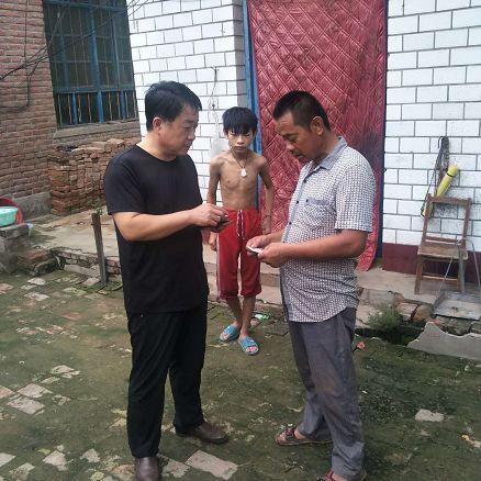 最新国防动态,我国国防实力持续增强