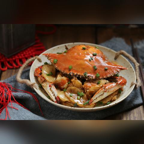 最新盐包装，革新设计满足消费者需求