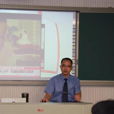 松溪最新新闻报道速递