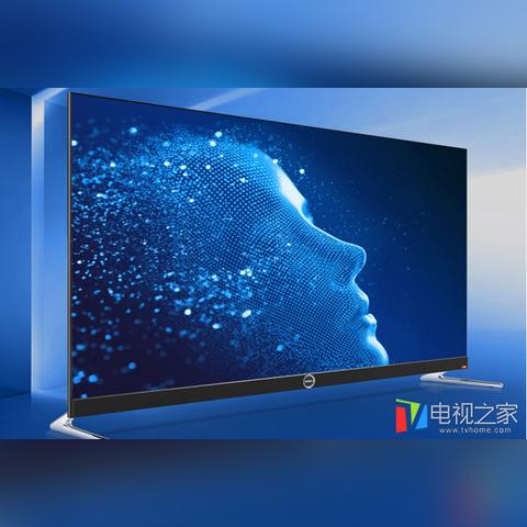 电视技术革新现状及其未来展望