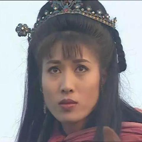 最新洞房游戏揭秘，新婚创意玩法乐趣无限